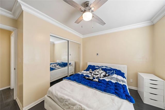 7676 Birchleaf, Pico Rivera, CA 90660