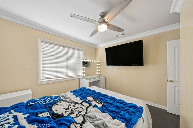 7676 Birchleaf, Pico Rivera, CA 90660