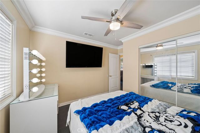 7676 Birchleaf, Pico Rivera, CA 90660