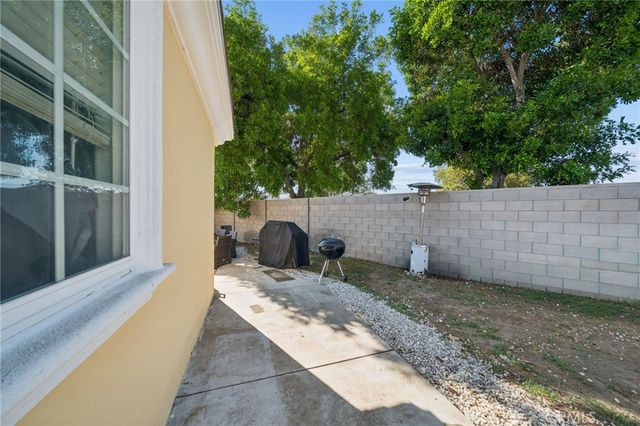 7676 Birchleaf, Pico Rivera, CA 90660