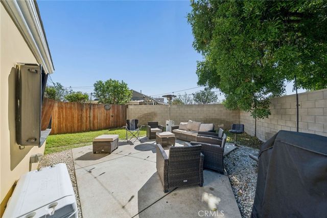 7676 Birchleaf, Pico Rivera, CA 90660