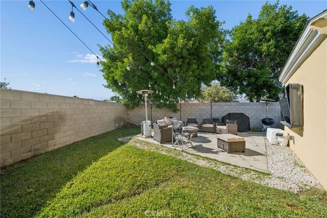 7676 Birchleaf, Pico Rivera, CA 90660