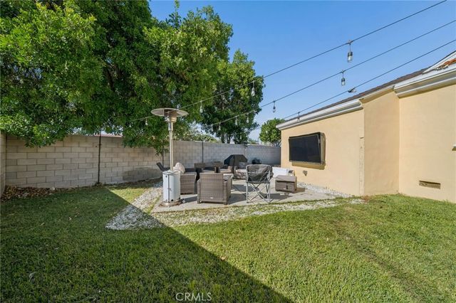 7676 Birchleaf, Pico Rivera, CA 90660
