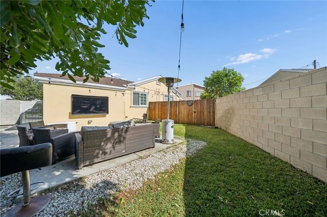 7676 Birchleaf, Pico Rivera, CA 90660
