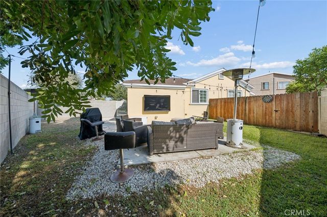 7676 Birchleaf, Pico Rivera, CA 90660