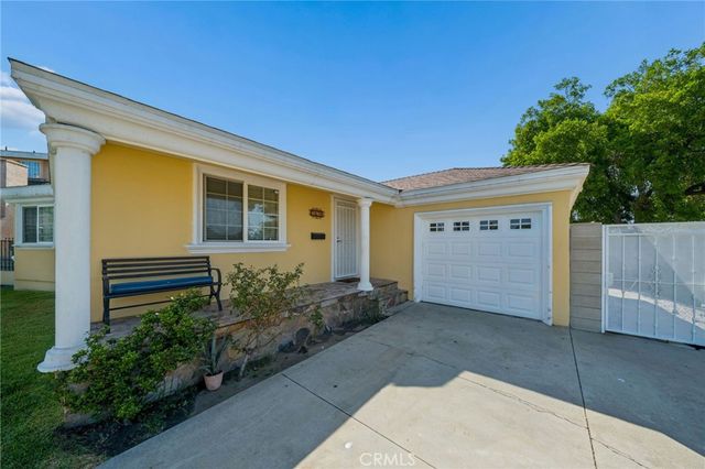 7676 Birchleaf, Pico Rivera, CA 90660