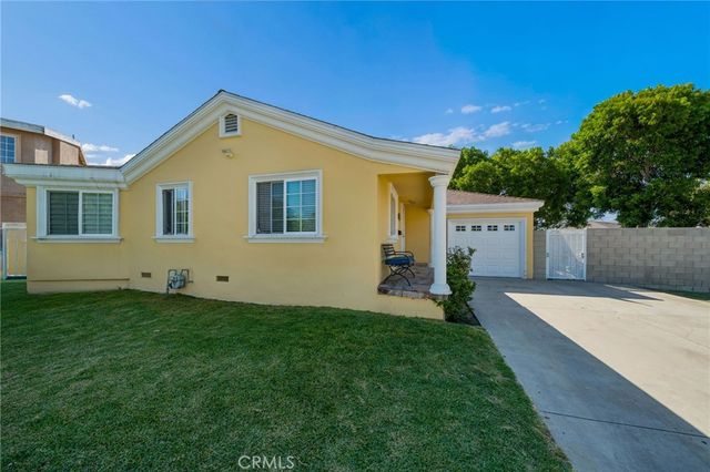 7676 Birchleaf, Pico Rivera, CA 90660