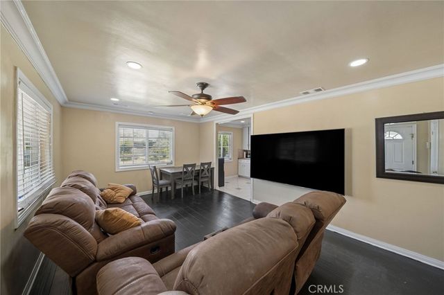 7676 Birchleaf, Pico Rivera, CA 90660
