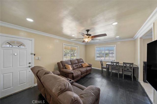 7676 Birchleaf, Pico Rivera, CA 90660