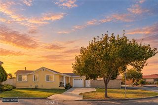 7676 Birchleaf, Pico Rivera, CA 90660