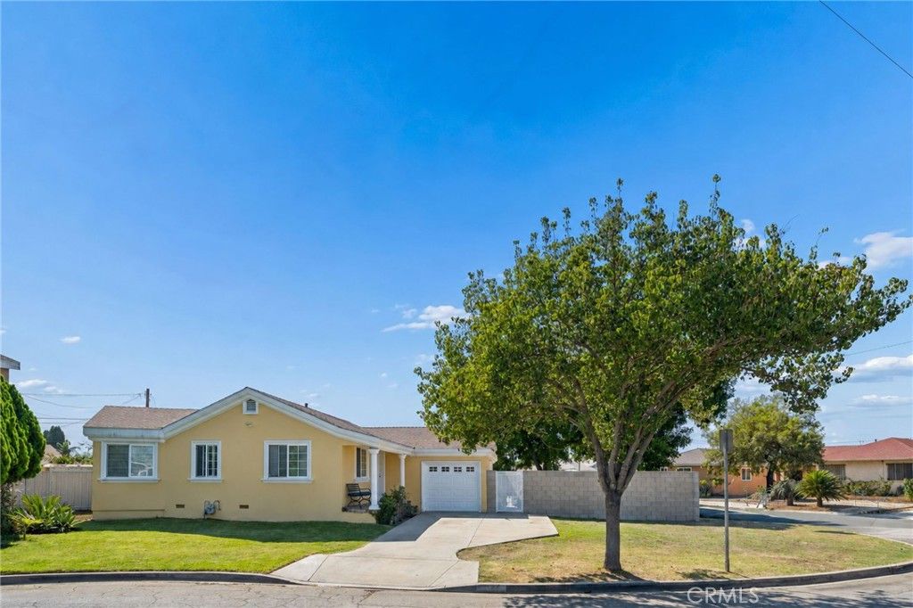 7676 Birchleaf, Pico Rivera, CA 90660 — photo 2