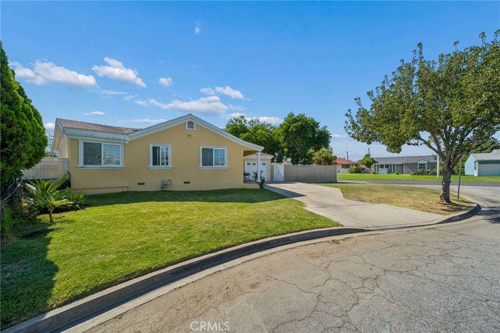 7676 Birchleaf, Pico Rivera, CA 90660 — photo 3
