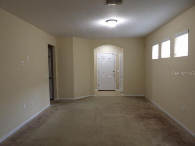 12669 BELCROFT DRIVE, Riverview, FL 33579