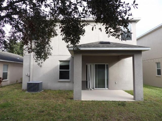 12669 BELCROFT DRIVE, Riverview, FL 33579