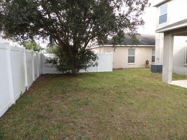 12669 BELCROFT DRIVE, Riverview, FL 33579
