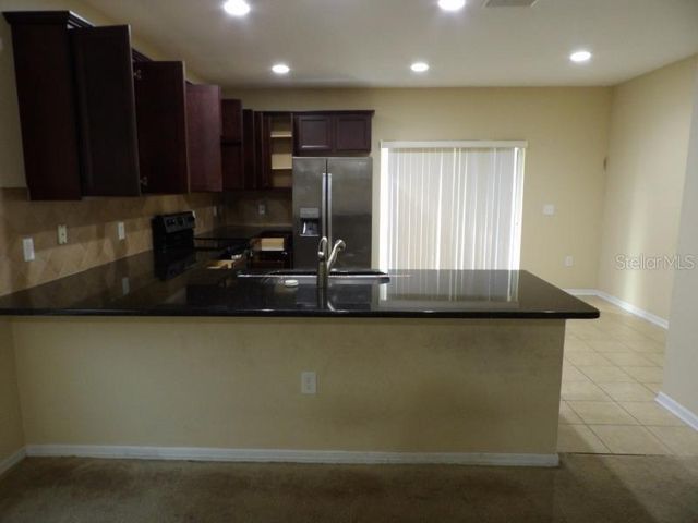 12669 BELCROFT DRIVE, Riverview, FL 33579