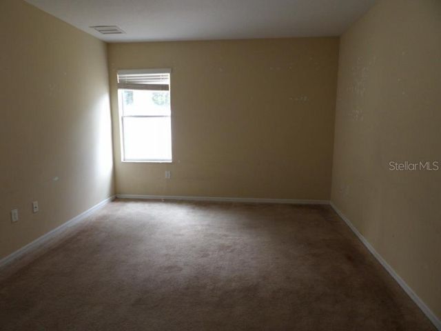 12669 BELCROFT DRIVE, Riverview, FL 33579