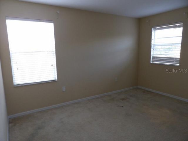 12669 BELCROFT DRIVE, Riverview, FL 33579