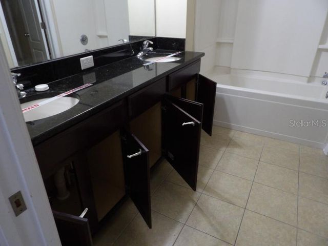 12669 BELCROFT DRIVE, Riverview, FL 33579