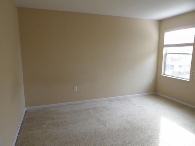 12669 BELCROFT DRIVE, Riverview, FL 33579