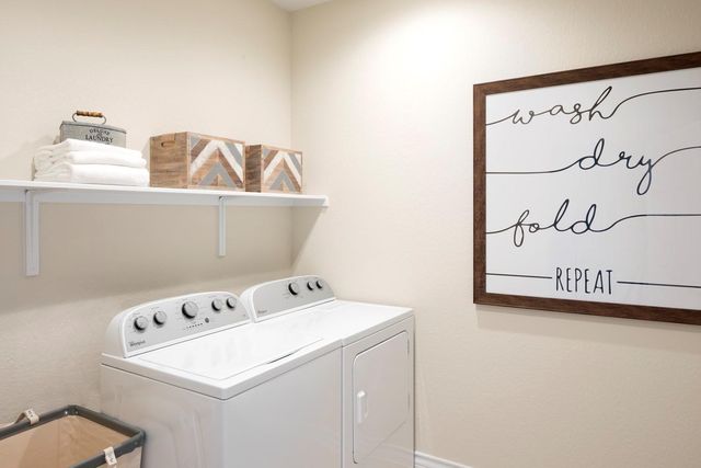 1712 Lorant LN, Pflugerville, TX 78660