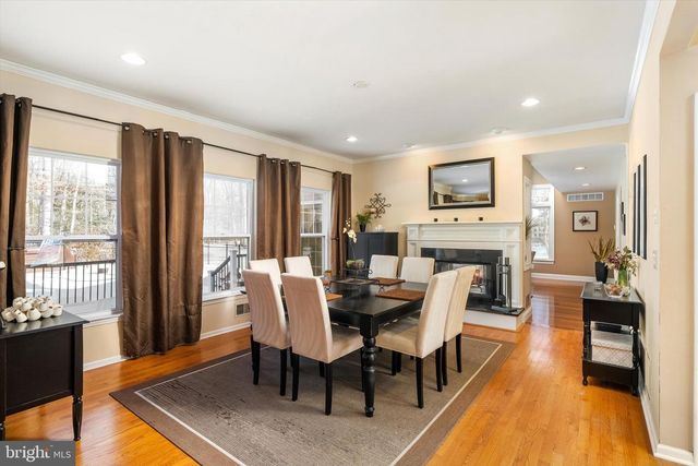 18 COUNTRY WOODS DR, New Egypt, NJ 08533