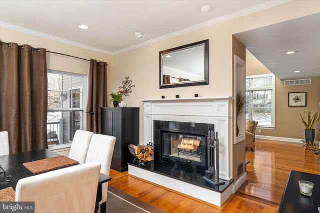 18 COUNTRY WOODS DR, New Egypt, NJ 08533