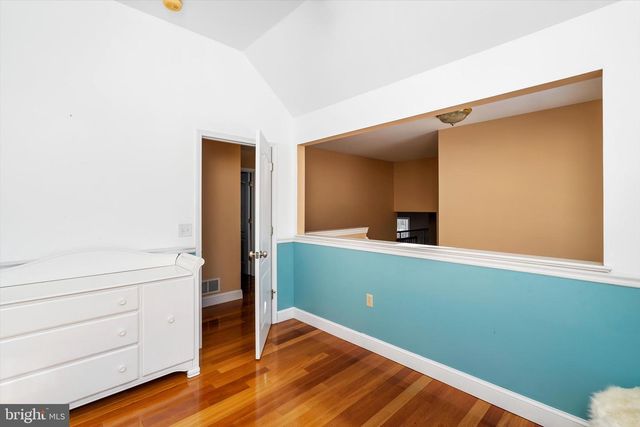 18 COUNTRY WOODS DR, New Egypt, NJ 08533