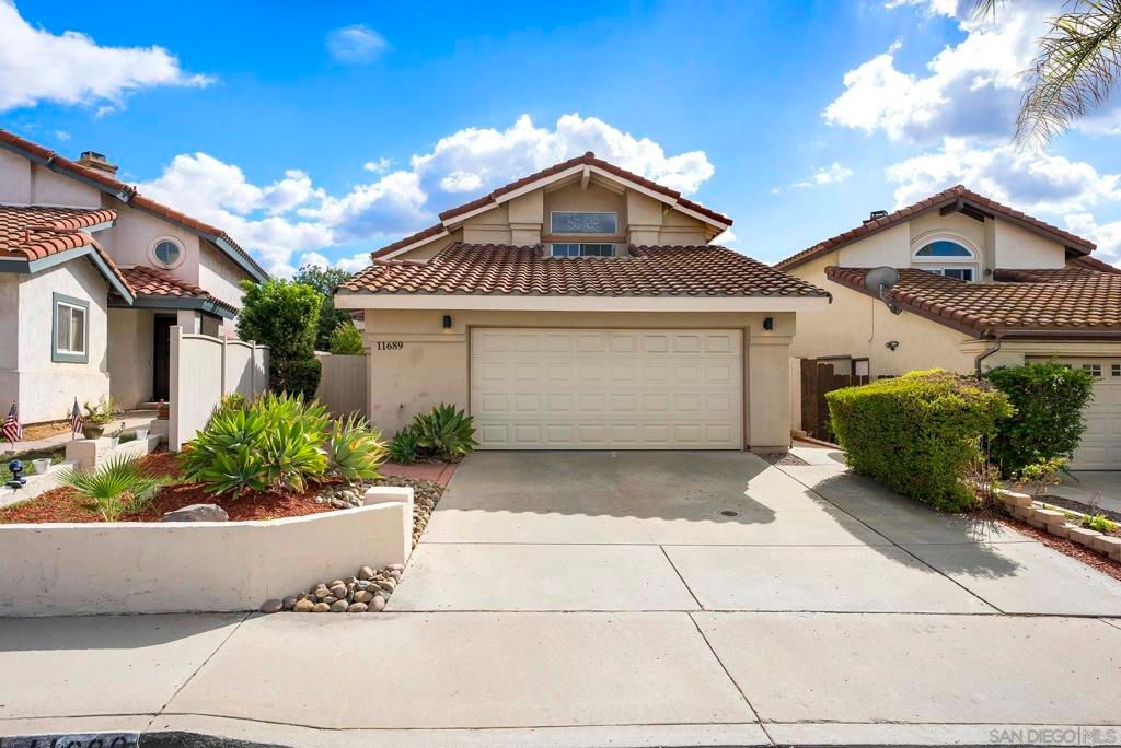 11689 Via Nicole, El Cajon, CA 92019 — photo 2