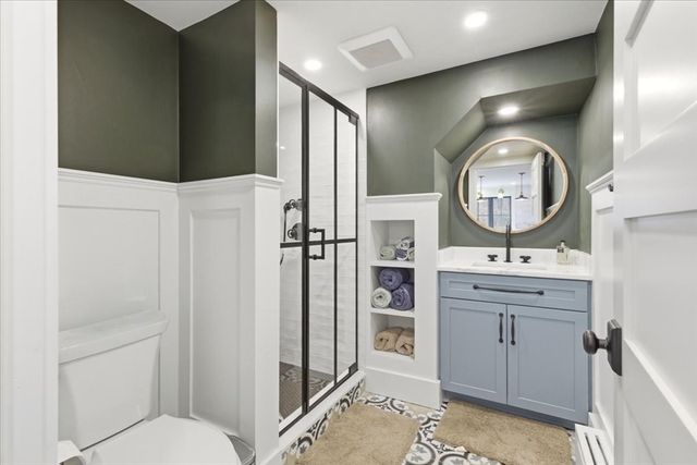 23 Old Oaken Bucket Rd, Scituate, MA 02066