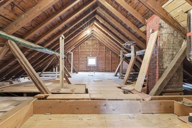 23 Old Oaken Bucket Rd, Scituate, MA 02066