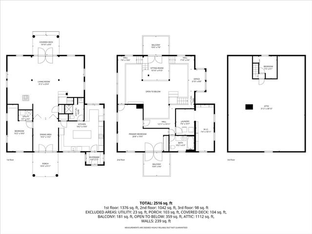 23 Old Oaken Bucket Rd, Scituate, MA 02066