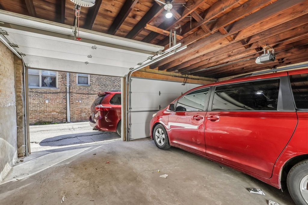 6235 N Francisco Avenue, Chicago, IL 60659 — photo 4