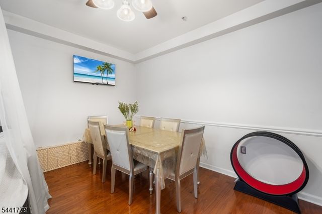 9252 Kennedy Blvd, North Bergen Twp., NJ 07047