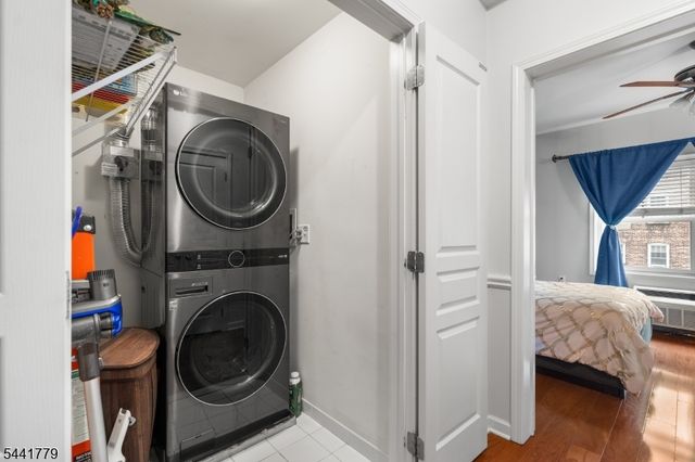 9252 Kennedy Blvd, North Bergen Twp., NJ 07047