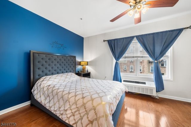 9252 Kennedy Blvd, North Bergen Twp., NJ 07047