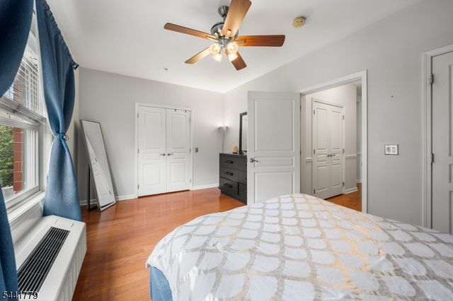 9252 Kennedy Blvd, North Bergen Twp., NJ 07047