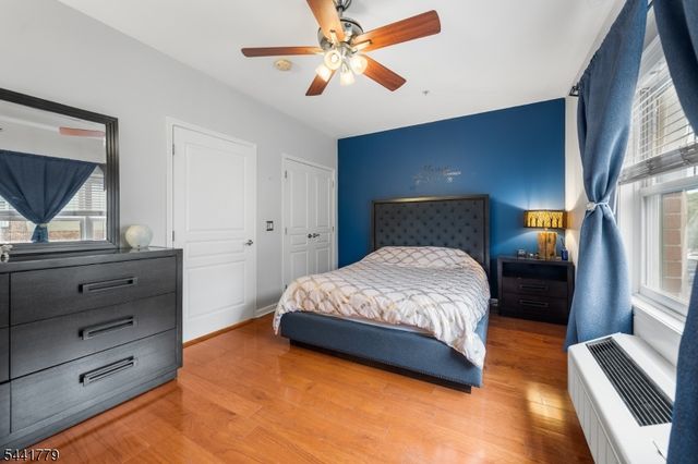 9252 Kennedy Blvd, North Bergen Twp., NJ 07047
