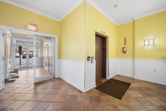9252 Kennedy Blvd, North Bergen Twp., NJ 07047