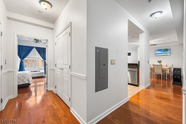 9252 Kennedy Blvd, North Bergen Twp., NJ 07047