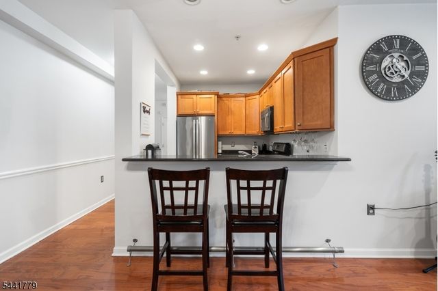 9252 Kennedy Blvd, North Bergen Twp., NJ 07047