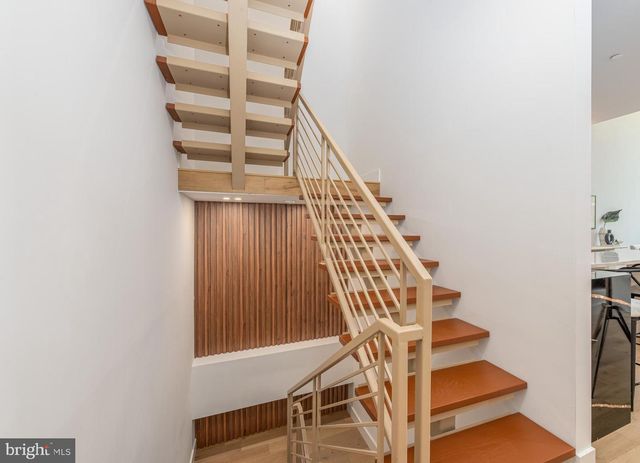 217 TASKER ST, Philadelphia, PA 19148