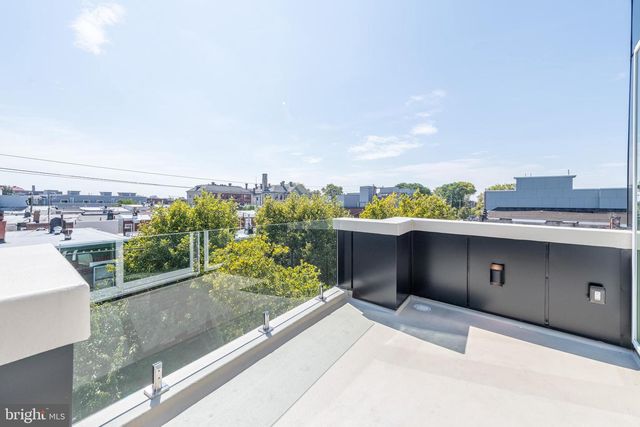 217 TASKER ST, Philadelphia, PA 19148