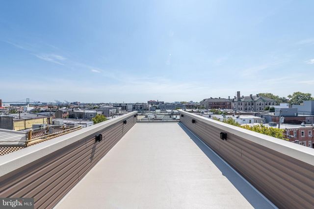 217 TASKER ST, Philadelphia, PA 19148