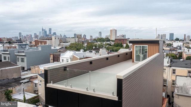 217 TASKER ST, Philadelphia, PA 19148