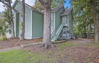 6280 Rolling Fork Road 308 H, North Charleston, SC 29406