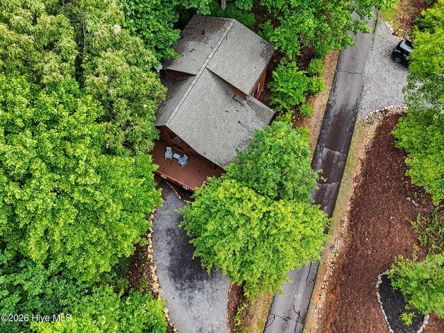 71 Lawrence Drive, Murphy, NC 28906