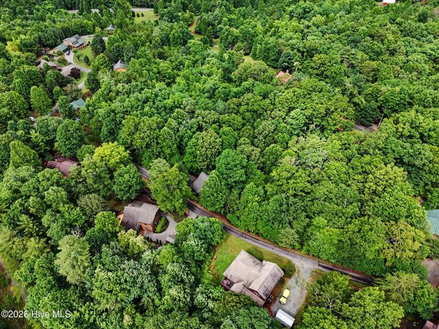 71 Lawrence Drive, Murphy, NC 28906