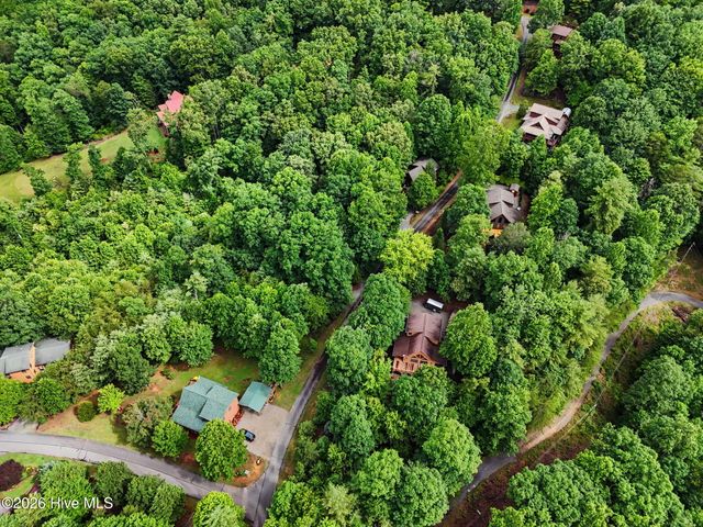 71 Lawrence Drive, Murphy, NC 28906