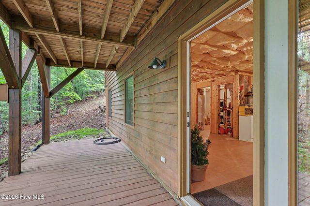 71 Lawrence Drive, Murphy, NC 28906